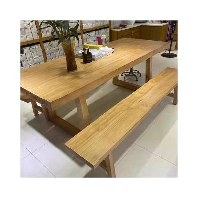 China (Size) Best Selling Modern Restaurant Outdoor Dining Table Set Quality Furniture Adjustable Casual Dessert Table for sale