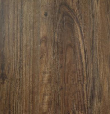 China Traditional 5mm LVT Vinyl Flooring WPC Vinyl Flooring Price / PVC Vinyl Flooring for sale