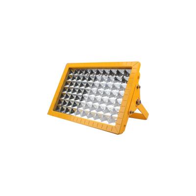 China Good Industry Quality LED Explosion Proof Light For Factories Workshop for sale