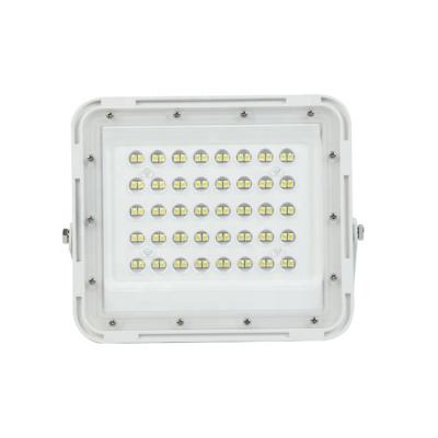 China High Quality Industry Outdoor Waterproof Solar Powered 200w Led Flood Light for sale