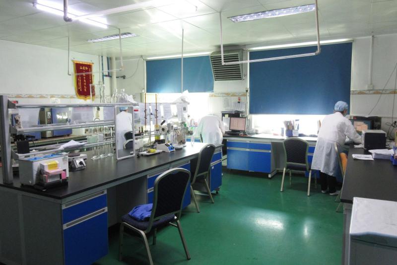 Verified China supplier - Beijing Jiandao Jieyang Technology Co., Ltd.