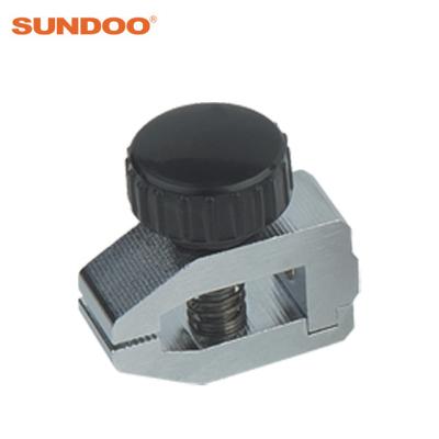 China SJ-003 500N iron clamp for sale