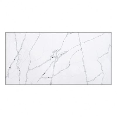 China Modern Chinese Artificial Quartz Stone Spark Quartz Stone Stone With Best Price for sale