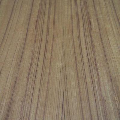 China Factory Supply Modern Teakwood 3mm/Natural Teakwood Veneer Plywood/Teak Natural Wood Plywood for sale