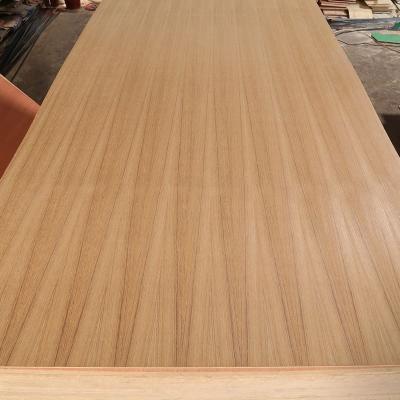 China Modern Wholesale Natural Teak Board/Burma Teak Plywood Timber/Natural Shape Teak Wood for sale