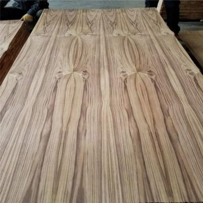 China Wholesale modern teak cutting board/india teak wood veneer door/teakwood panel plywood for sale