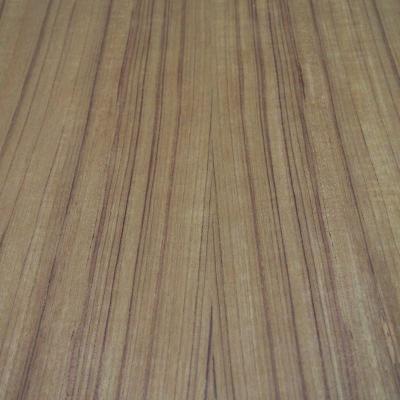 China factory supply modern teak wood panel/ev natural teak panel/teak wood panel for sale