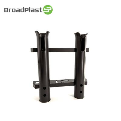 China Marine Hardware Boat Yacht Accessories Mount Marine Hardware Boat Accessories Rack Fishing Rod Holders For Boats for sale