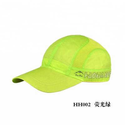 China JOINT Custom Fashion Sport Hat With Your Brand Design for sale