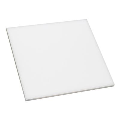 China Modern New Design Frameless Led Trimless Led Panel Panel Borderless Panel Light for sale