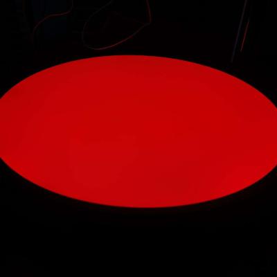 China Modern 400mm 600mm 800mm RGB CCT Large Dimmable Round Led Ceiling Light for sale