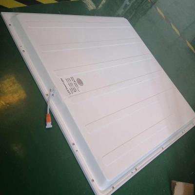 China Desktop hot sale 1200x300 600x600 300x300 6000k led panell led backlight for platform for sale