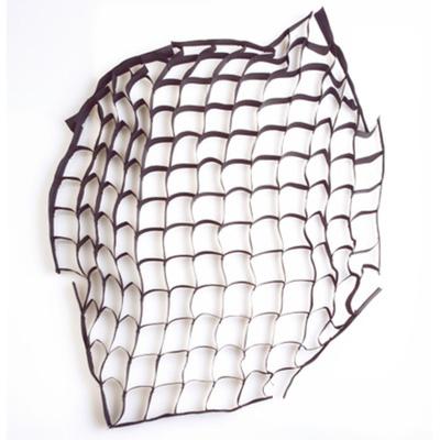 China Softbox grid honeycomb grill softbox photography softbox 120cm octagonal flash light 120CM for sale