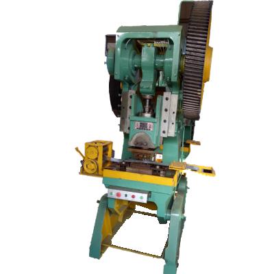 China Building Material Shops Concertina Razor Barbed Wire Machine for sale