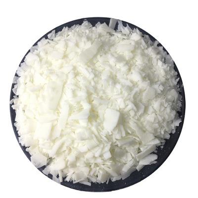 China Eco-friendly Competitive Price ChinaManufacture Soywax Soywax Flakes Soywax For Candle Making for sale