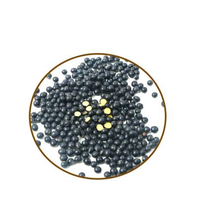 China Wholesale High Quality Packaging Dry Organic Green Mung Bean Black Soy Beans for sale