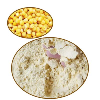 China Dry Peeled Mung Beans Powder Produced in China High Protein Mung Beans Powder for sale