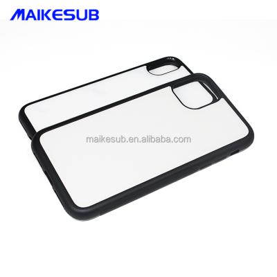 China Printing Photo Blank Phone Case Printing Photo And Sublimation Case For Mobile Phone for sale