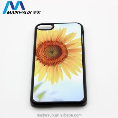 China Free Sample Eco-friendly Phone Case Silicone Case Phone Cover For Sublimation for sale