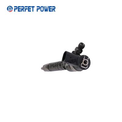 China For TD 2200 diesel engine high quality china made new diesel injector 0445110189 0 445 110 189 OE 6110701687 for TD 2200 diesel engine for sale