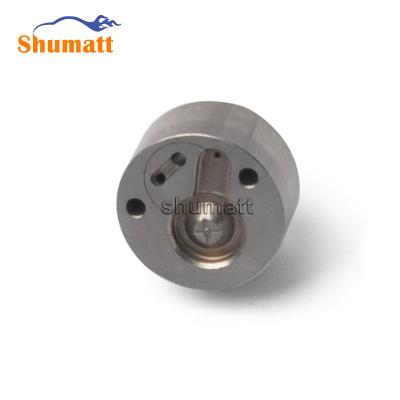 China For G4 Original Injector 23670-0E010 23670-0E020 Diesel G4 Injector Control Valve 23670-0E010 23670-0E020 New Shumatt 295040-9440 for sale