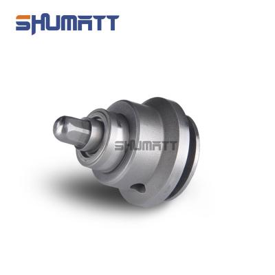 China For 4026222 4903472 4903319 4061851 3411756 3411754 Injector Refurbished Shumatt M11 M14 CR Injector Control Valve For Injector 4026222 4903472 4903319 4061851 3411756 3411754 for sale