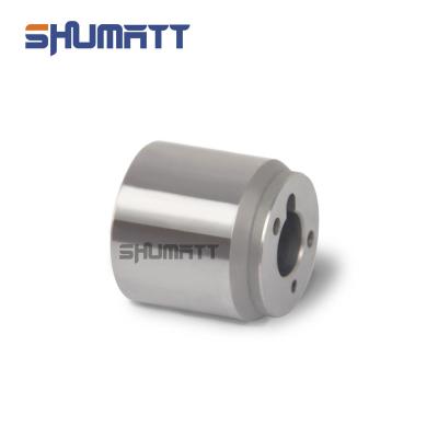 China For C7 C7166 291216 HEUI System C7 C9 Engine Shumatt 100% Brand New Diesel High Pressure Injector Control Valve For C7 C7 C9 System C7166 291216 HEUI Engine for sale