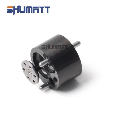 China For Injector EJBR03301D EJBR05301D EJBR06601D SHUMAT 9308-622B 28239295 Injector Common Rail Valve EJBR03301D EJBR05301D EJBR06601D for sale