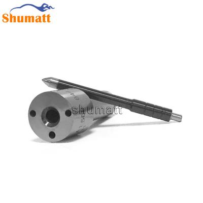 China For High Quality Injector 095000-5340 Shumatt 4hk 6hk 09340 Injector Nozzle DLLA158P844 158p844 Diesel Nozzle For 095000-5340 Injector i-suzu 700P for sale