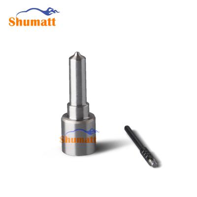 China For 23670-0L09 1KD-FTV 2KD-FTV 100% Brand New Shumatt 1kd Injector Nozzle G3S6 For 295050-018# 052# 020# 046# 053# Injector Nozzle For 23670-0L090 1KD-FTV Injector for sale