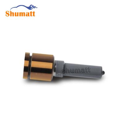 China For Original Toyotya 1GD-FTV REVO G4S009 Common Rail Gasoline Nozzle Fuel Injector Nozzle G4S009 For Toyotya 1GD-FTV REVO Injector 23670-0E010 for sale