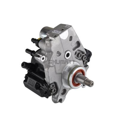 China Original new shumatt other common rail fuel injection pump 9422A060A 33100-4A700 for Hyundai H1 Starex D4CB i800 iLOAD CRDi A2 for sale