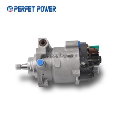 China For Remanufactured diesel engine 9044Z051A common rail injection pump 9044Z051A for fordiesel engine fuel injection oil pump for diesel engine CR for sale