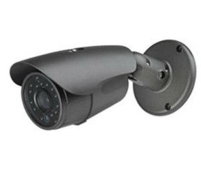 China SONY 138+FH8520 CMOS 1200TVL Ultra High Resolution Megapixel Analog CCTV Camera With IR CUT Outdoor Bullet camera for sale