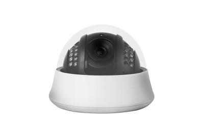 China P2P 36pcs Free Ddns Full Hd Megapixel IP Cameras Ftp Real Time for sale