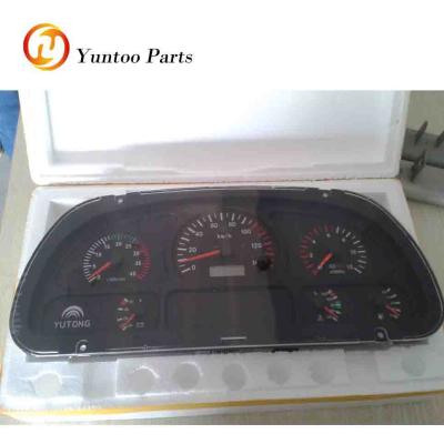 China Yutong bus whole bus electric system tachometer for higher bus etc. from kinglong to yutong. for sale