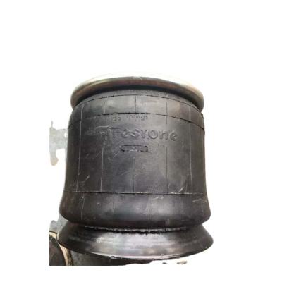 China Auto Suspension Parts Air Suspension For Sale For King Long, Yutong Bus Spare Parts for sale