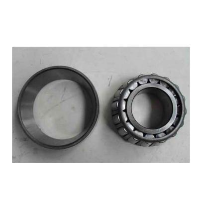 China 7611E bearing bus rail parts outer bearing hub 3103-00042 used for yutong bus ZK6118 USED for sale