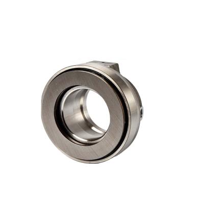 China Car Automotive Parts 1765-00039 Release Bearing For Yutong ZK6129, ZK6116, ZK6120 for sale