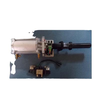 China door cylinder pump for yutong ZK6129 bus parts ACE for sale