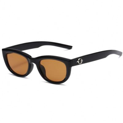 China Fashion Sunglasses Multifunctional Full Frame Designer Sunglasses 2023 With Low Price for sale