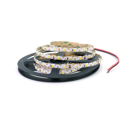 China Hotel LED Grow Light Strips SMD2835 5050 60leds/m Flexible Waterproof Strip for sale