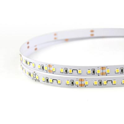 China Office Competitive Price TDC 2835 High CRI Ra95 120leds/m Led Strip for sale