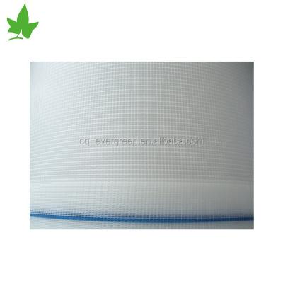 China Strong Anti Insect Net EGP HDPE In Tree 100% Virgin HDPE Free Sample Offered Roll 8X30M Mesh Fabric 5 Tons CN; Strong SHN for sale