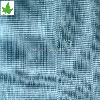 China Professional Agriculture Use 100% Virgin HDPE Garden Insect Net For Greenhouse for sale