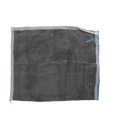 China Mesh Bag EGP PP Mesh Onion Bag Fruit Vegetable Firewood Packaging for sale