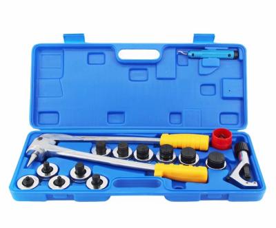 China Promotional Good Quality Hydraumatic Iron Tool Tube Expanders Kits for sale