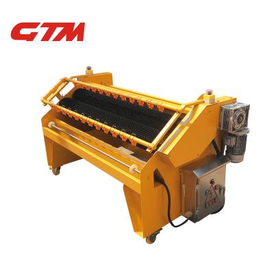 China Mushroom Planting Net Seal Mushroom Equipment for sale