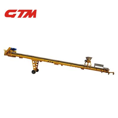 China Heat Resistant Stainless Steel Conveyor Belt Systems Machine Price for sale