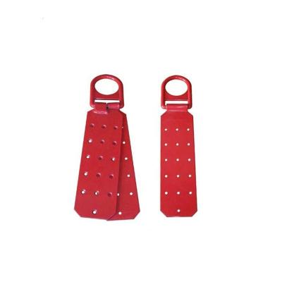 China Good quality steel temporary roof maximum anchor for sale